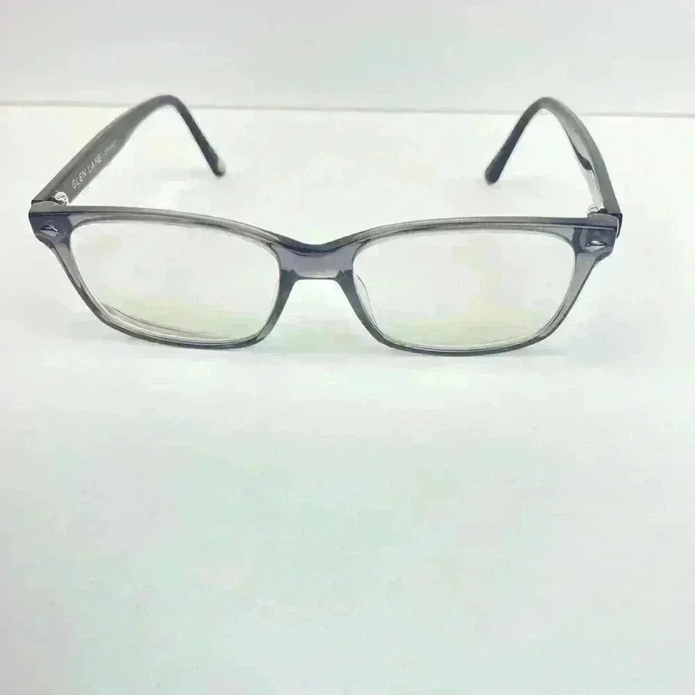 Glen Lane Eyeglasses Gcr 53017 140
